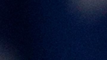 US-POLITICS-TRUMP-INITIATIVES