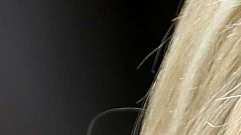 Ivanka Trump retuiteó el mensaje de un político inglés.