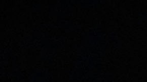 Es casi un hecho la confirmación de Haspel como nueva directora de la CIA