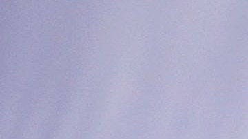 El presidente Trump y la primera dama Melania recibieron a los exrehenes.