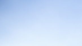 Tribuna del Estadio Monumental de River Plate en Buenos Aires, Argentina. (Foto: Gabriel Rossi/Getty Images)