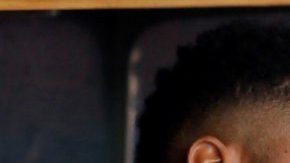 El quisqueyano Robinson Cano de los Seattle Mariners fue suspendido 80 juegos. (Foto: Duane Burleson/Getty Images)