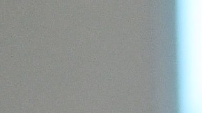 Trump se reunió con líderes de California que se oponen a la ley santuario estatal