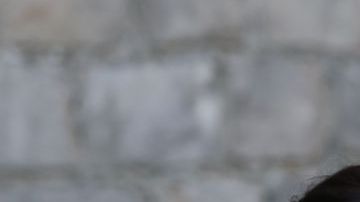 Príncipe Harry y Meghan Markle.