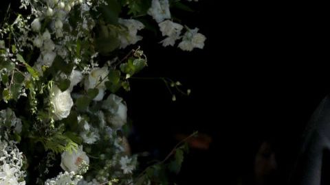 Boda Real