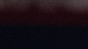 Trump dijo que el sistema de ayuda a países cambiará radicalmente