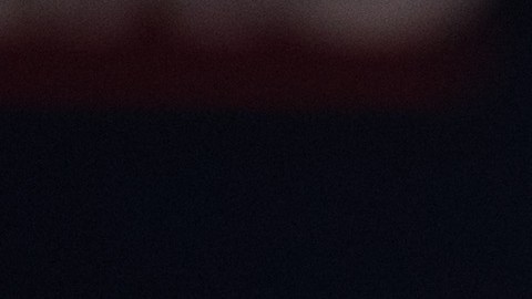 Trump dijo que el sistema de ayuda a países cambiará radicalmente