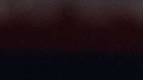 Demócratas y grupos defensores de inmigrantes prometen dura batalla contra su nominación