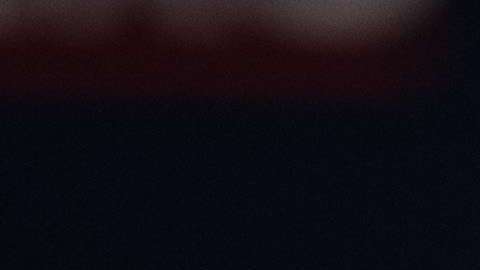 El presidente Trump acusó a los demócratas de difundir la imagen.