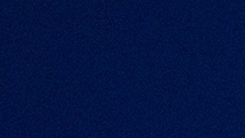 Corea del Norte está realizando mejoras al  Centro de Investigación Científica Nuclear de Yongbyon