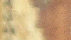 El presidente francés reconoció la gesta de Mamoudou Gassama.