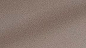 Trump decidió hacer política con un mensaje a los veteranos