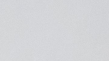 La medida, se comenzará a aplicar a partir del próximo 30 de junio