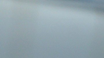 Poco cariño hay para el nuevo abogado del presidente Trump