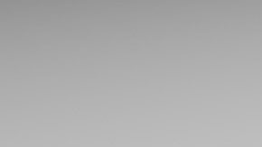 Barrendero encuentra lingotes de oro