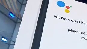 La inteligencia artificial permitirá estas conversaciones.