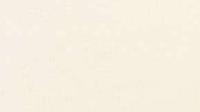 Los beneficiarios de una "green card" deben portarla en lugares públicos.