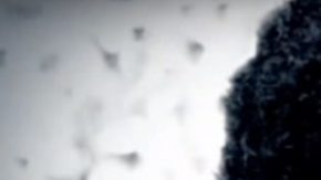 Luis Guevara portero salvadoreño en el Mundial España 82.