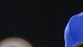 Roberto Osuna sigue en problemas.