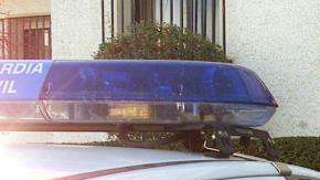 La Policía ingresó a la vivienda y encontraron el cadáver de la septuagenaria.