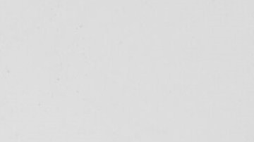 Torres comenzó su proyecto después de aprender que muchos universitarios indocumentados estaban abandonando sus estudios.