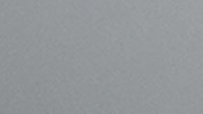 Selin Charmaholi (izda) y Sergey Charmaholi (dcha).