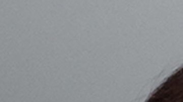 Selin Charmaholi (izda) y Sergey Charmaholi (dcha).