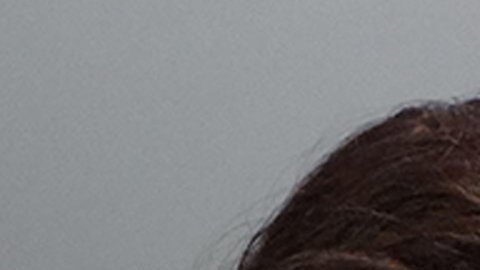 Selin Charmaholi (izda) y Sergey Charmaholi (dcha).