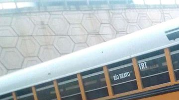 Violencia en Reynosa