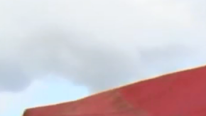 El juez quiere respuestas para el 13 de junio y planes para el 16 de julio.