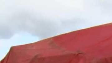 El juez quiere respuestas para el 13 de junio y planes para el 16 de julio.