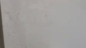 En los últimos seis meses, la Healthy Housing Foundation ha adquirido tres espacios; el último es el King Edward Hotel.