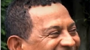 Antonio Carlos Santos y Hugo Sánchez, una rivalidad extracancha.