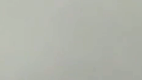 El posible impacto en la salud de inhalar el humo no está claro.