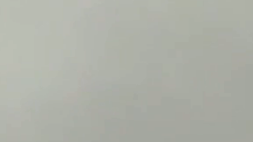 El posible impacto en la salud de inhalar el humo no está claro.