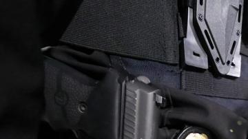 Crece el movimiento de rebelión en contra de la SB-54