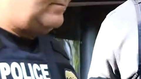 ICE_Trabajos