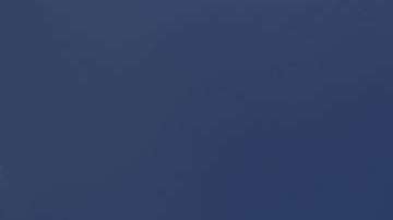 La rueda de la fortuna tendría 630 pies (192 metros) de altura