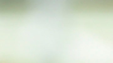 Juan Carlos Osorio se reunió con Rafa Márquez en Guadalajara