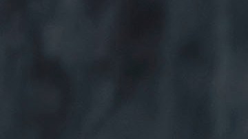 Oswaldo Sánchez es de los que confía en el proceso de Juan Carlos Osorio