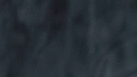 Oswaldo Sánchez es de los que confía en el proceso de Juan Carlos Osorio