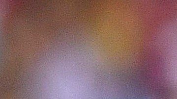 James Rodríguez sueña con el título para Colombia, pero dice que hay que ir "paso a paso"