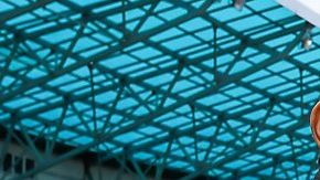 Jonathan y Giovani dos Santos quieren jugar un Mundial juntos con la selección mexicana. (Foto: Imago7/Etzel Espinosa)