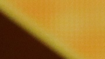 Enrique "El Perro" Bermúdez volvió a narrar un partido de fútbol en Televisa