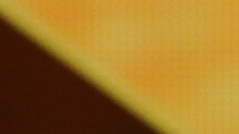 Enrique "El Perro" Bermúdez volvió a narrar un partido de fútbol en Televisa