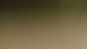 El volante de Tigres está prácticamente fuera del equipo.