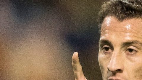 guardado