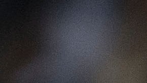 Telemundo Deportes transmitirá por internet todos los partidos del Mundial de Rusia 2018