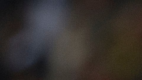 Telemundo Deportes transmitirá por internet todos los partidos del Mundial de Rusia 2018