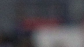 El volante de León, Elías Hernández, reforzará a Cruz Azul